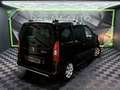 Citroen Berlingo 1.6 HDI92 XTR 5P Noir - thumbnail 2