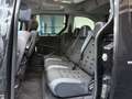 Citroen Berlingo 1.6 HDI92 XTR 5P Noir - thumbnail 5