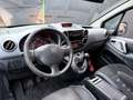 Citroen Berlingo 1.6 HDI92 XTR 5P Noir - thumbnail 9