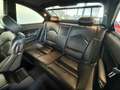 BMW M3 Coupé G-Power*Schaltgetriebe*Schiebedach*Harman Schwarz - thumbnail 14