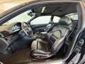 BMW M3 Coupé G-Power*Schaltgetriebe*Schiebedach*Harman Schwarz - thumbnail 12