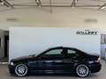 BMW M3 Coupé G-Power*Schaltgetriebe*Schiebedach*Harman Schwarz - thumbnail 1