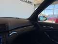 BMW M3 Coupé G-Power*Schaltgetriebe*Schiebedach*Harman Schwarz - thumbnail 33