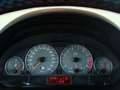 BMW M3 Coupé G-Power*Schaltgetriebe*Schiebedach*Harman Schwarz - thumbnail 21