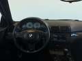 BMW M3 Coupé G-Power*Schaltgetriebe*Schiebedach*Harman Schwarz - thumbnail 16