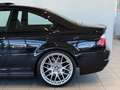 BMW M3 Coupé G-Power*Schaltgetriebe*Schiebedach*Harman Schwarz - thumbnail 11