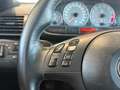 BMW M3 Coupé G-Power*Schaltgetriebe*Schiebedach*Harman Schwarz - thumbnail 18