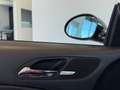 BMW M3 Coupé G-Power*Schaltgetriebe*Schiebedach*Harman Schwarz - thumbnail 31