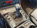 BMW M3 Coupé G-Power*Schaltgetriebe*Schiebedach*Harman Schwarz - thumbnail 26