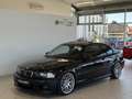 BMW M3 Coupé G-Power*Schaltgetriebe*Schiebedach*Harman Schwarz - thumbnail 2