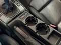 BMW M3 Coupé G-Power*Schaltgetriebe*Schiebedach*Harman Schwarz - thumbnail 27