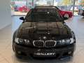 BMW M3 Coupé G-Power*Schaltgetriebe*Schiebedach*Harman Schwarz - thumbnail 3