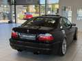 BMW M3 Coupé G-Power*Schaltgetriebe*Schiebedach*Harman Schwarz - thumbnail 6