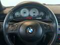 BMW M3 Coupé G-Power*Schaltgetriebe*Schiebedach*Harman Schwarz - thumbnail 19