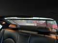BMW M3 Coupé G-Power*Schaltgetriebe*Schiebedach*Harman Schwarz - thumbnail 28
