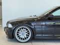 BMW M3 Coupé G-Power*Schaltgetriebe*Schiebedach*Harman Schwarz - thumbnail 9
