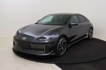 Balance 77kWh 225 RWD