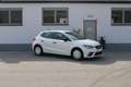 SEAT Ibiza Austria Edition Weiß - thumbnail 1
