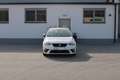 SEAT Ibiza Austria Edition Weiß - thumbnail 2