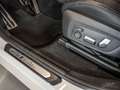 BMW X3 40i xDrive M-SPORT *3 JAHRE GARANTIE INKLUSIVE Weiß - thumbnail 34
