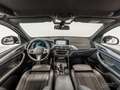 BMW X3 40i xDrive M-SPORT *3 JAHRE GARANTIE INKLUSIVE Weiß - thumbnail 20