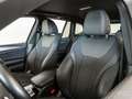 BMW X3 40i xDrive M-SPORT *3 JAHRE GARANTIE INKLUSIVE Weiß - thumbnail 22
