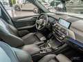 BMW X3 40i xDrive M-SPORT *3 JAHRE GARANTIE INKLUSIVE Weiß - thumbnail 21