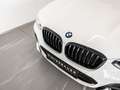 BMW X3 40i xDrive M-SPORT *3 JAHRE GARANTIE INKLUSIVE Weiß - thumbnail 42