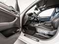 BMW X3 40i xDrive M-SPORT *3 JAHRE GARANTIE INKLUSIVE Weiß - thumbnail 19