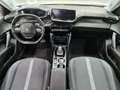 Peugeot e-2008 EV Allure 50 kWh Blanc - thumbnail 7