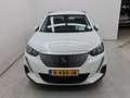Peugeot e-2008 EV Allure 50 kWh Blanc - thumbnail 6