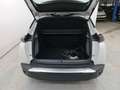 Peugeot e-2008 EV Allure 50 kWh Blanc - thumbnail 10