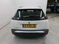 Peugeot e-2008 EV Allure 50 kWh Blanc - thumbnail 5