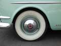 Oldtimer Packard Lady Henney Grün - thumbnail 25