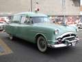 Oldtimer Packard Lady Henney Zielony - thumbnail 3