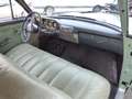 Oldtimer Packard Lady Henney Zöld - thumbnail 5