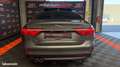 Jaguar XF XF r-sport 2.0 180 cv bva garantie 6 mois Gris - thumbnail 3