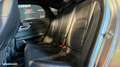 Jaguar XF XF r-sport 2.0 180 cv bva garantie 6 mois Gris - thumbnail 15