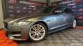 Jaguar XF XF r-sport 2.0 180 cv bva garantie 6 mois Gris - thumbnail 1