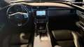 Jaguar XF XF r-sport 2.0 180 cv bva garantie 6 mois Gris - thumbnail 12