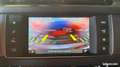 Jaguar XF XF r-sport 2.0 180 cv bva garantie 6 mois Gris - thumbnail 11