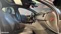 Jaguar XF XF r-sport 2.0 180 cv bva garantie 6 mois Gris - thumbnail 14