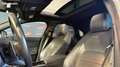 Jaguar XF XF r-sport 2.0 180 cv bva garantie 6 mois Gris - thumbnail 16