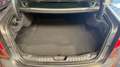Jaguar XF XF r-sport 2.0 180 cv bva garantie 6 mois Gris - thumbnail 17