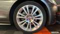 Jaguar XF XF r-sport 2.0 180 cv bva garantie 6 mois Gris - thumbnail 18