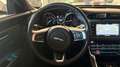 Jaguar XF XF r-sport 2.0 180 cv bva garantie 6 mois Gris - thumbnail 9