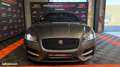 Jaguar XF XF r-sport 2.0 180 cv bva garantie 6 mois Gris - thumbnail 6