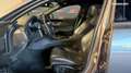 Jaguar XF XF r-sport 2.0 180 cv bva garantie 6 mois Gris - thumbnail 8