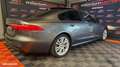 Jaguar XF XF r-sport 2.0 180 cv bva garantie 6 mois Gris - thumbnail 4