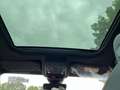 Peugeot 308 SW Hybrid GT Schwarz - thumbnail 17